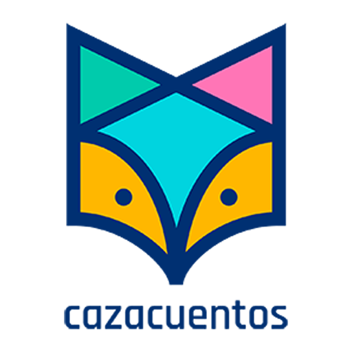 cazacuentos_512x512