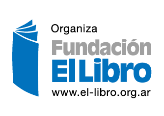 FEL-Logo[1]