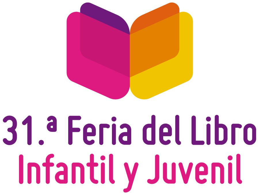 FLIJ2023-Logo-04