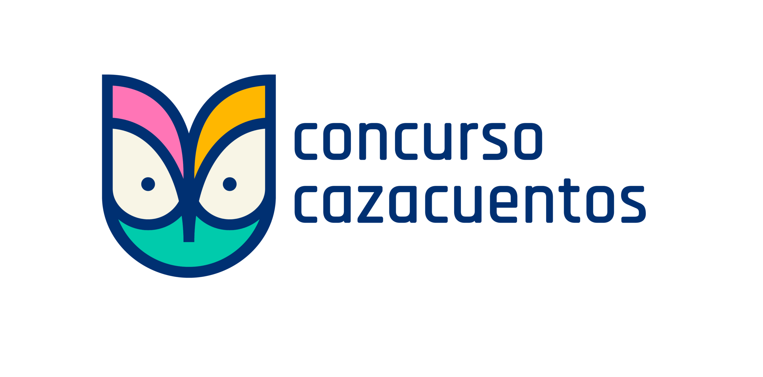 concurso cazacuentos horz