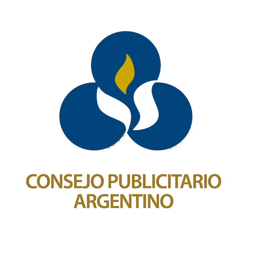 consejo-publicitario-argentino-organization