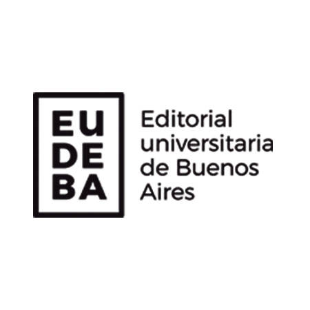 eudeba