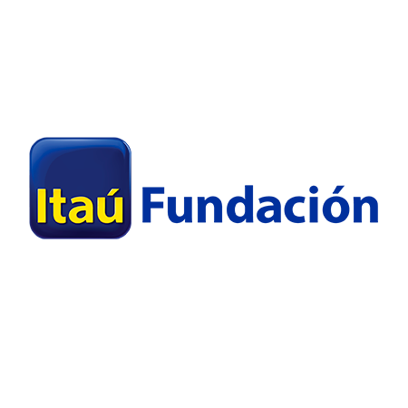 itau_fundacion