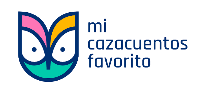 logo-mi-cazacuentos-favorito