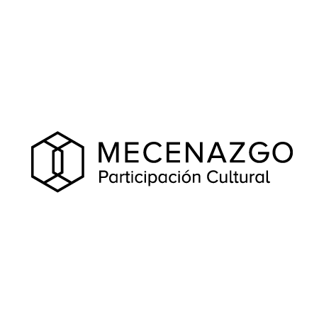 mecenazgo