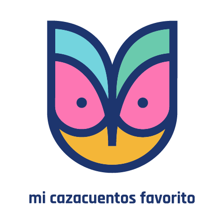 mi-cazacuentos-favorito