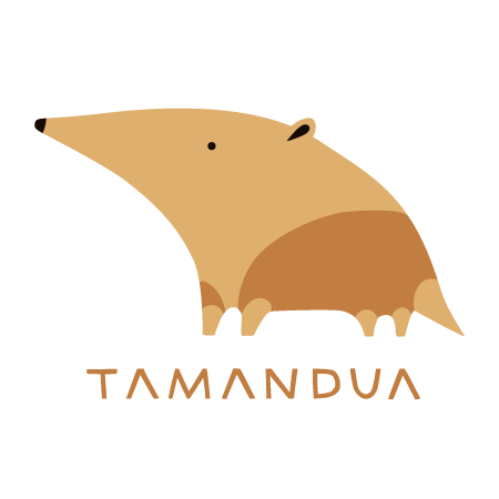 tamandua